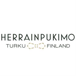Herrainpukimo