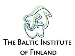 The Baltic Institute of Finland