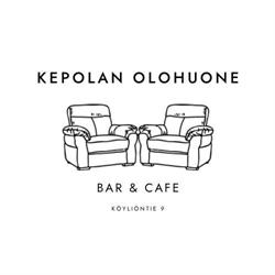 Kepolan Olohuone Bar&Cafe