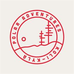 Polar Adventures Oy