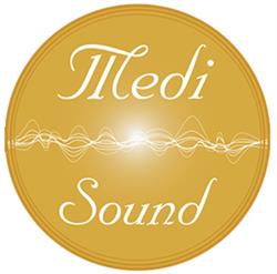 Medi-Sound Ky