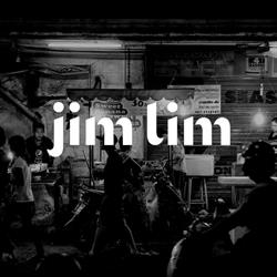 Jim Lim