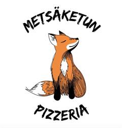 Metsäketun Pizzeria