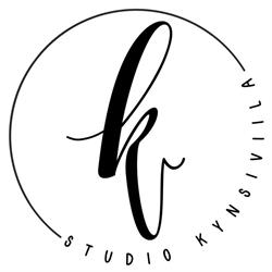 Studio Kynsiviila
