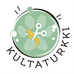 Trimmaamo Kultaturkki/ Trimmaaja