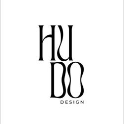 Buddha Salonki (uusi nimi Hudo Design)