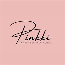 Kauneushoitola Pinkki