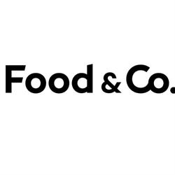 Food & Co John S