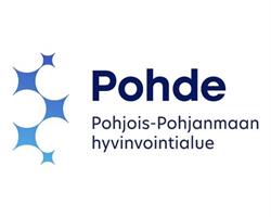 Haukiputaan hyvinvointikeskus