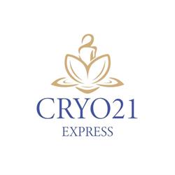 Cryo21 Express