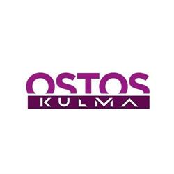Ostoskulma