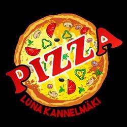 Pizzeria Luna