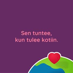 Mainiokoti Hermanni