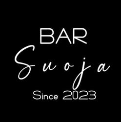 Bar Suoja