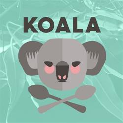 Koala-ryhmä
