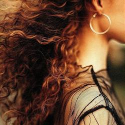 Tmi Hair by Satu Laine
