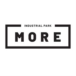 Industrial Park MORE