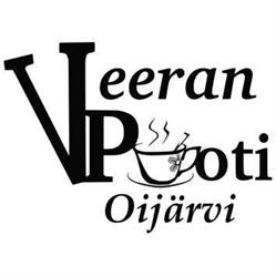 Veeran Puoti