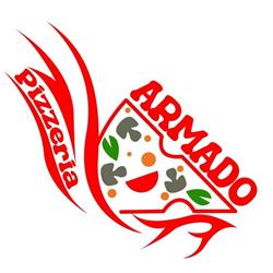 Armado Pizzeria
