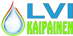 LVI Kaipainen Oy