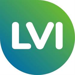 LVI Kaipainen Oy