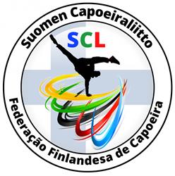 Suomen Capoeiraliitto ry