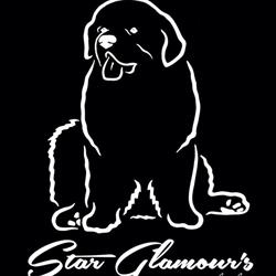 Star Glamour's