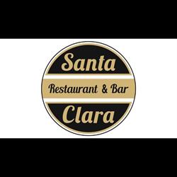 Restaurant & Bar Santa Clara