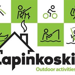 Lapinkoski Oy