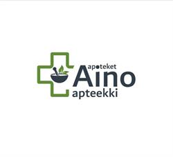 Aino apteekki