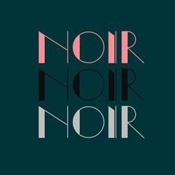 Noir Helsinki