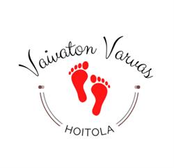 Hoitola Vaivaton Varvas Lempäälä