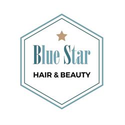 Blue Star Hair & Beauty