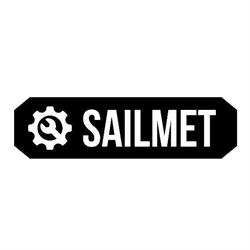 Sailmet Oy