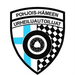 Pohjois-Hämeen Urheiluautoilijat ry