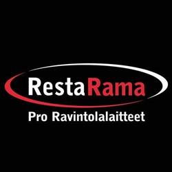 RestaRama