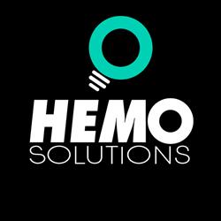 Hemo Solutions Oy
