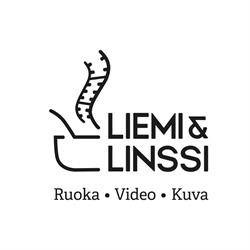 Liemi & Linssi Oy