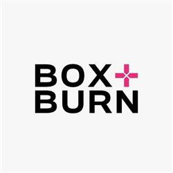 Box+Burn