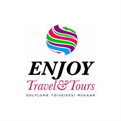 EnjoyTravel & Tours