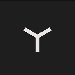 Younite-AI