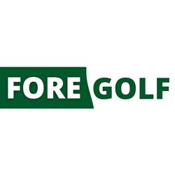 Fore Golf