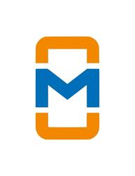 mScales - Digital Weighing Service