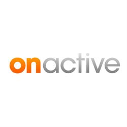 OnActive