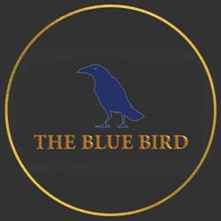 The Blue Bird