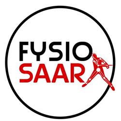 Fysio Saara