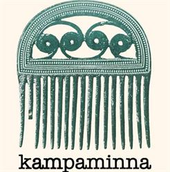 kampaminna