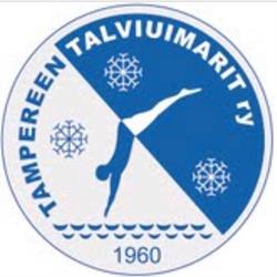 Kaupinojan sauna