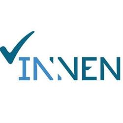 Innen Oy