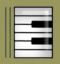 Eiran musiikkiopisto